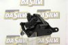 BMW 1132934 Hydraulic Pump, steering system